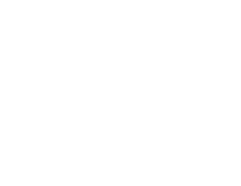 Custom Pools of Lubbock