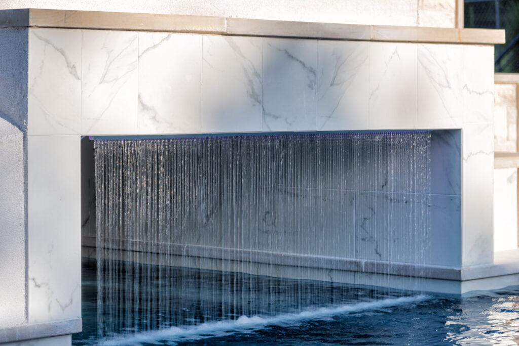 Pool Automation Systems: Are They Worth the $2,500+ Investment?